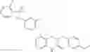 Fig. 76 - Bicyclic urea compounds