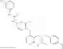 Fig. 77 - Bicyclic urea compounds
