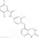 Fig. 79 - Bicyclic urea compounds