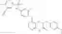 Fig. 83 - Bicyclic urea compounds
