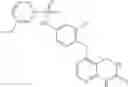 Fig. 85 - Bicyclic urea compounds