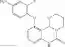 Fig. 87 - Bicyclic urea compounds
