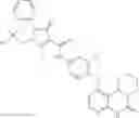 Fig. 89 - Bicyclic urea compounds