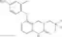 Fig. 97 - Bicyclic urea compounds