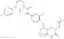 Fig. 99 - Bicyclic urea compounds