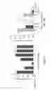 Fig. 04 - ANGIOGENESIS INHIBITORS