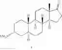 Fig. 20 - ANGIOGENESIS INHIBITORS