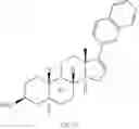 Fig. 24 - ANGIOGENESIS INHIBITORS