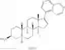 Fig. 28 - ANGIOGENESIS INHIBITORS