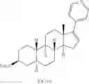 Fig. 30 - ANGIOGENESIS INHIBITORS