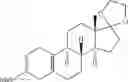 Fig. 37 - ANGIOGENESIS INHIBITORS