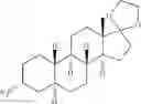 Fig. 40 - ANGIOGENESIS INHIBITORS