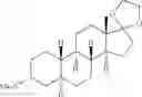 Fig. 41 - ANGIOGENESIS INHIBITORS