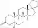 Fig. 45 - ANGIOGENESIS INHIBITORS