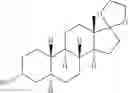 Fig. 46 - ANGIOGENESIS INHIBITORS