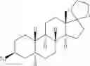 Fig. 47 - ANGIOGENESIS INHIBITORS
