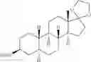 Fig. 48 - ANGIOGENESIS INHIBITORS