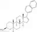 Fig. 55 - ANGIOGENESIS INHIBITORS