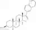Fig. 56 - ANGIOGENESIS INHIBITORS
