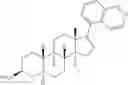 Fig. 57 - ANGIOGENESIS INHIBITORS