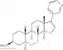 Fig. 59 - ANGIOGENESIS INHIBITORS