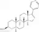 Fig. 60 - ANGIOGENESIS INHIBITORS