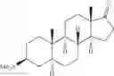 Fig. 63 - ANGIOGENESIS INHIBITORS