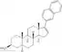 Fig. 66 - ANGIOGENESIS INHIBITORS