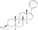 Fig. 68 - ANGIOGENESIS INHIBITORS