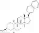 Fig. 69 - ANGIOGENESIS INHIBITORS