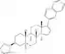 Fig. 72 - ANGIOGENESIS INHIBITORS