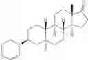 Fig. 74 - ANGIOGENESIS INHIBITORS