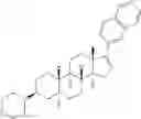 Fig. 77 - ANGIOGENESIS INHIBITORS