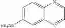 Fig. 80 - ANGIOGENESIS INHIBITORS