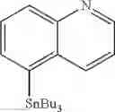 Fig. 82 - ANGIOGENESIS INHIBITORS