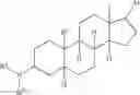 Fig. 83 - ANGIOGENESIS INHIBITORS