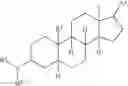 Fig. 84 - ANGIOGENESIS INHIBITORS