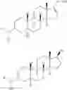 Fig. 85 - ANGIOGENESIS INHIBITORS