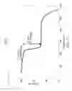 Fig. 18 - Pharmaceutical propylene glycol solvate compositions