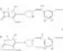 Fig. 02 - Process for the preparation of antibiotic compounds