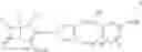 Fig. 08 - Process for the preparation of antibiotic compounds