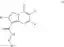 Fig. 02 - Pyrazolopyrimidine JAK inhibitor compounds and methods