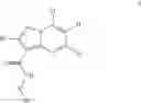 Fig. 06 - Pyrazolopyrimidine JAK inhibitor compounds and methods