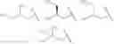 Fig. 08 - Pyrazolopyrimidine JAK inhibitor compounds and methods