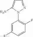 Fig. 101 - Pyrazolopyrimidine JAK inhibitor compounds and methods