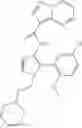 Fig. 110 - Pyrazolopyrimidine JAK inhibitor compounds and methods