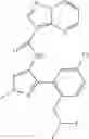 Fig. 115 - Pyrazolopyrimidine JAK inhibitor compounds and methods