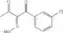 Fig. 131 - Pyrazolopyrimidine JAK inhibitor compounds and methods