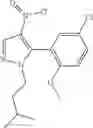 Fig. 136 - Pyrazolopyrimidine JAK inhibitor compounds and methods