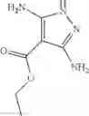 Fig. 141 - Pyrazolopyrimidine JAK inhibitor compounds and methods